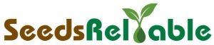 Seeds Reliable