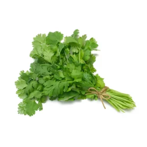 CORIANDER – WHOLE