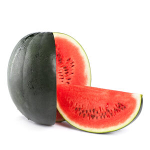 WATERMELON F-1 555 (SUGER BABY)
