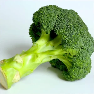 BROCCOLI F-1 MAX