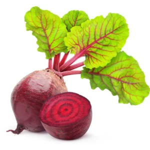 BEETROOT DDR